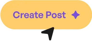 Create Post illustration