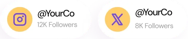Multiple
          Platforms