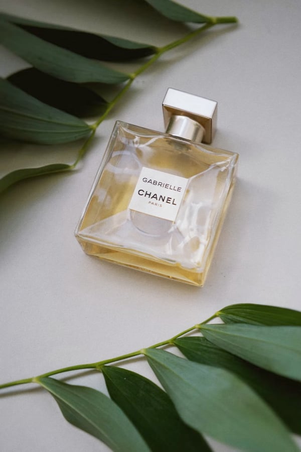 Gabrielle
              Essence Eau De Parfum