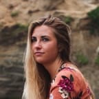 Emily R. Marketing Director